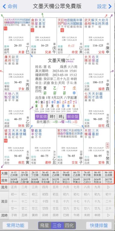 開運手鍊有用嗎|2024運勢不好？四招改運方法，戴上幸運手鍊轉運吧！